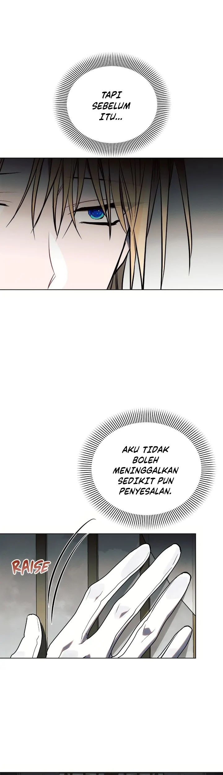 Ashtarte Chapter 79 - Halaman 15