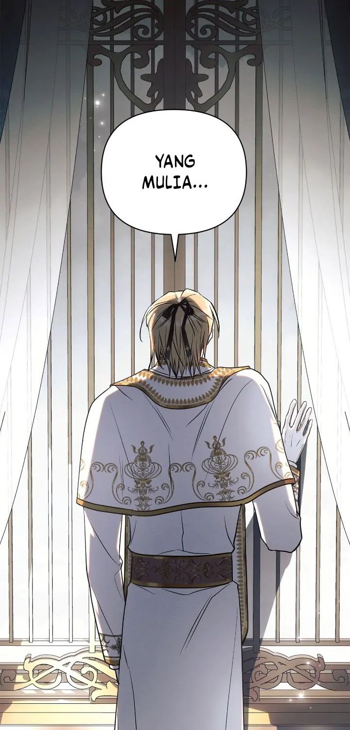 Ashtarte Chapter 79 - Halaman 16