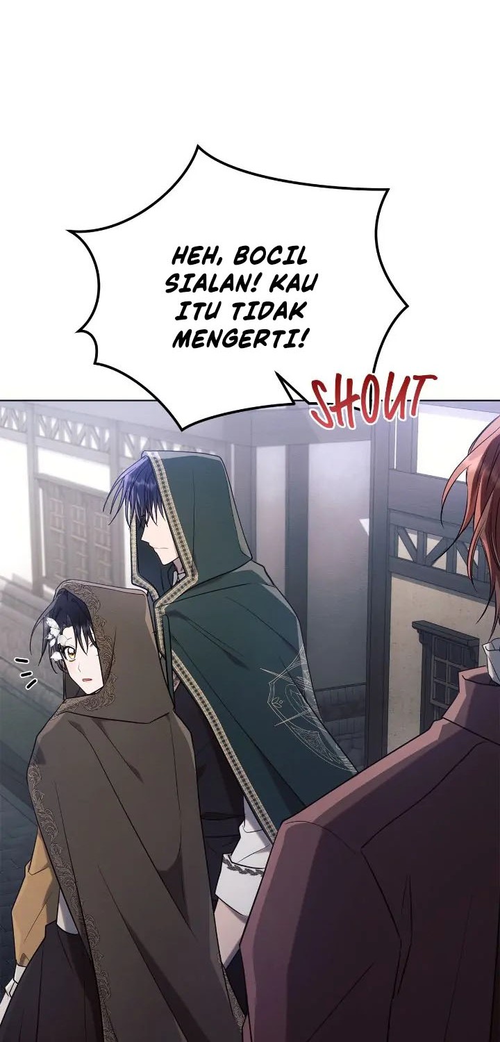 Ashtarte Chapter 79 - Halaman 21