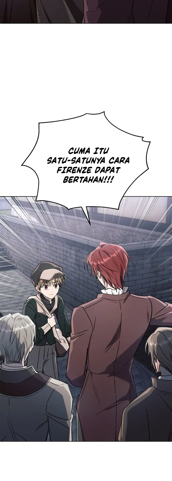Ashtarte Chapter 79 - Halaman 22