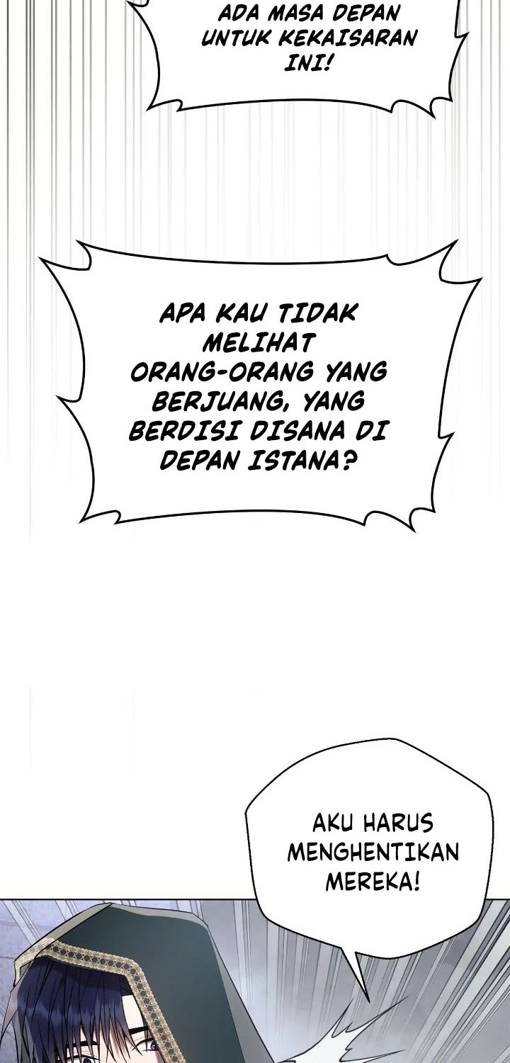 Ashtarte Chapter 79 - Halaman 24