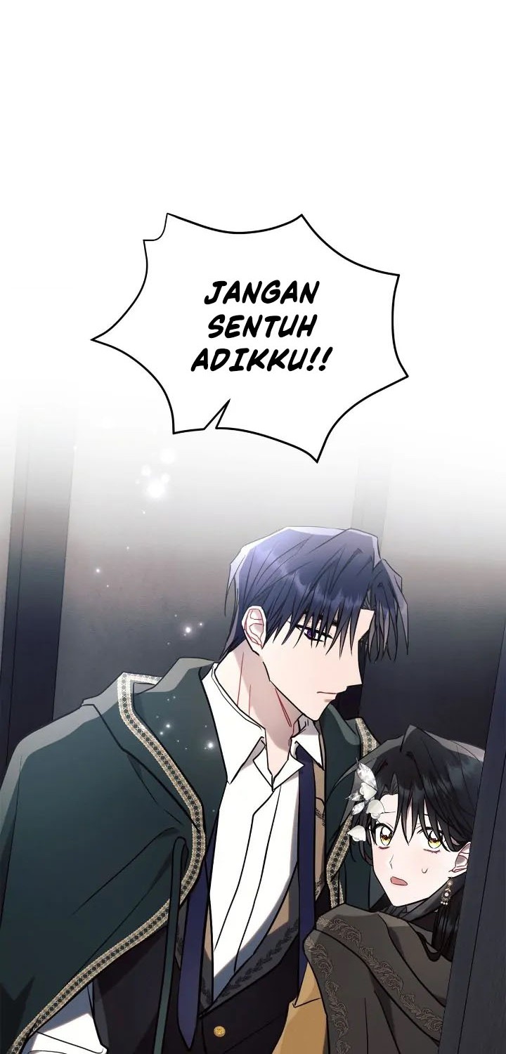 Ashtarte Chapter 79 - Halaman 31