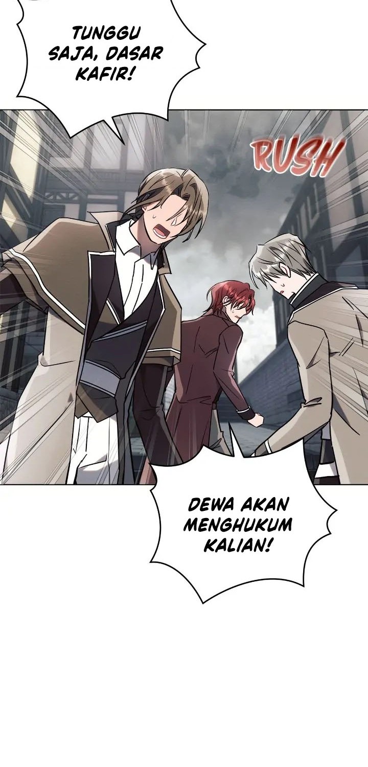 Ashtarte Chapter 79 - Halaman 40