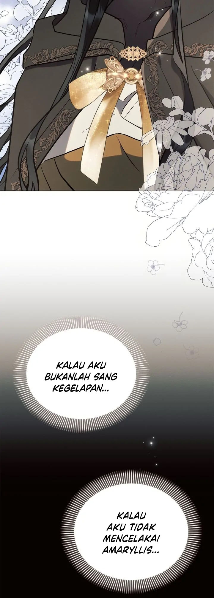 Ashtarte Chapter 79 - Halaman 43