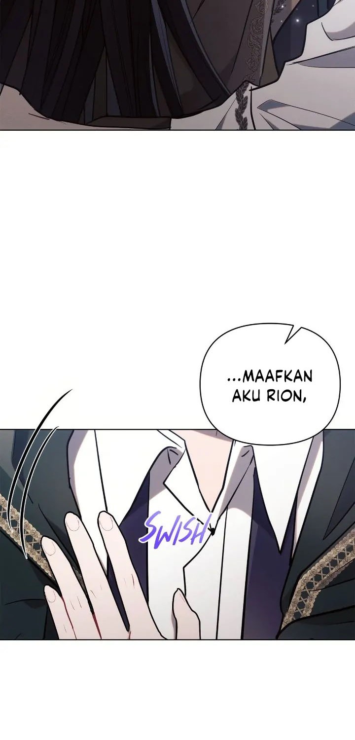 Ashtarte Chapter 79 - Halaman 47