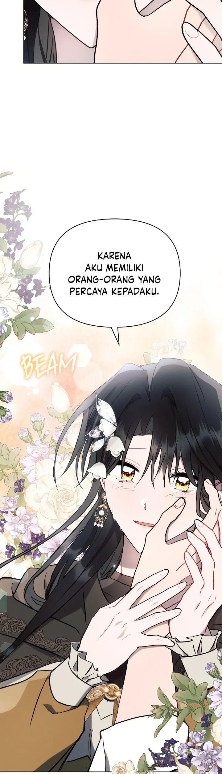 Ashtarte Chapter 79 - Halaman 51