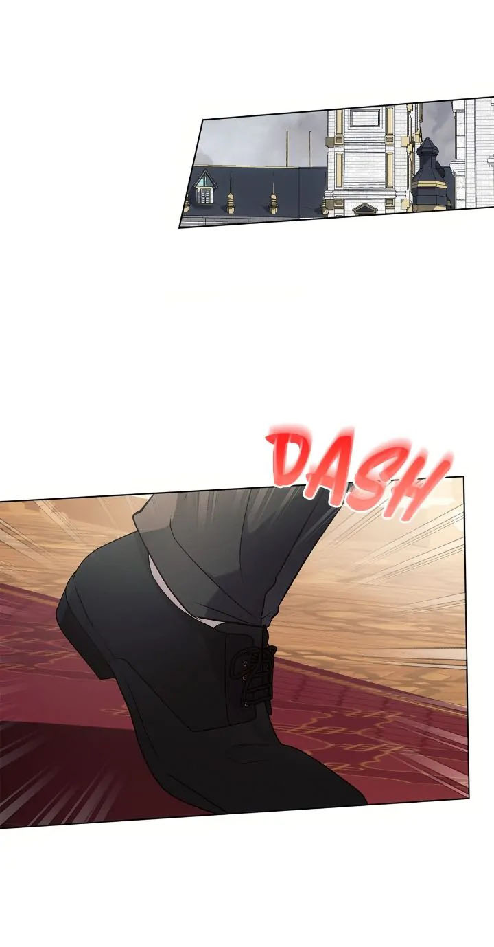 Ashtarte Chapter 79 - Halaman 53