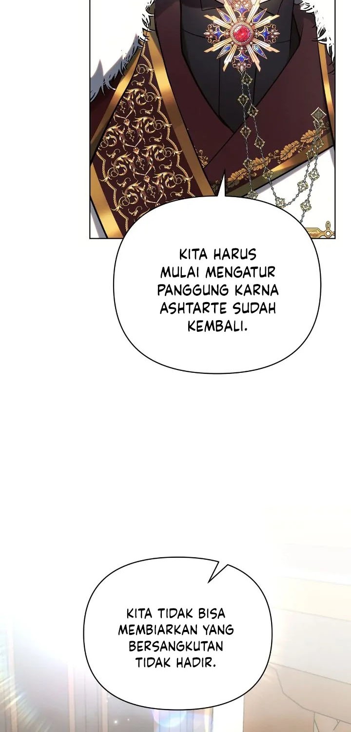 Ashtarte Chapter 79 - Halaman 57