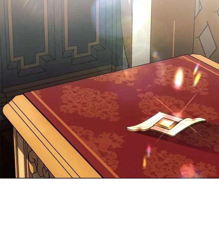 Ashtarte Chapter 79 - Halaman 58