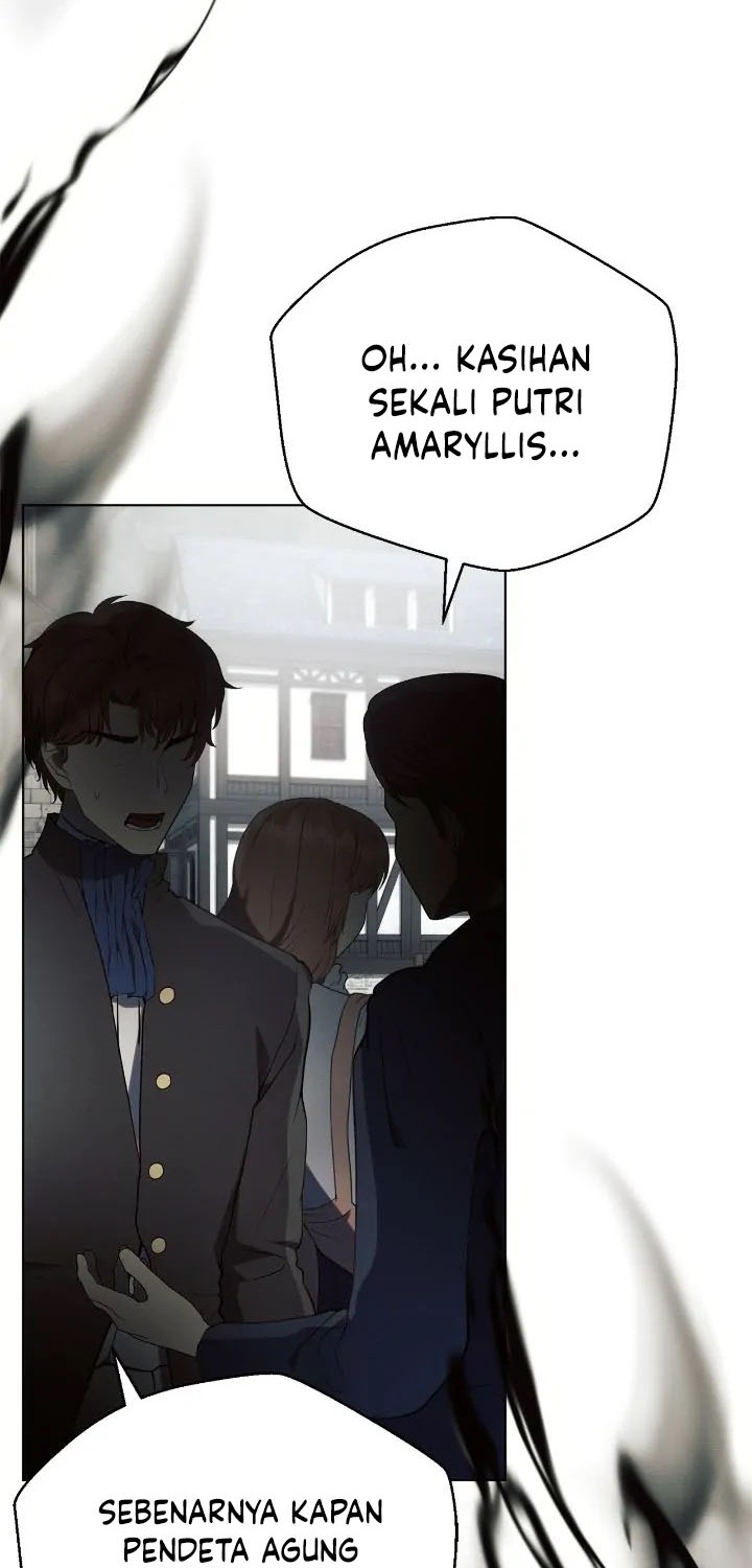 Ashtarte Chapter 79 - Halaman 4