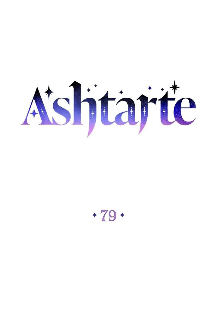 Ashtarte Chapter 79 - Halaman 7