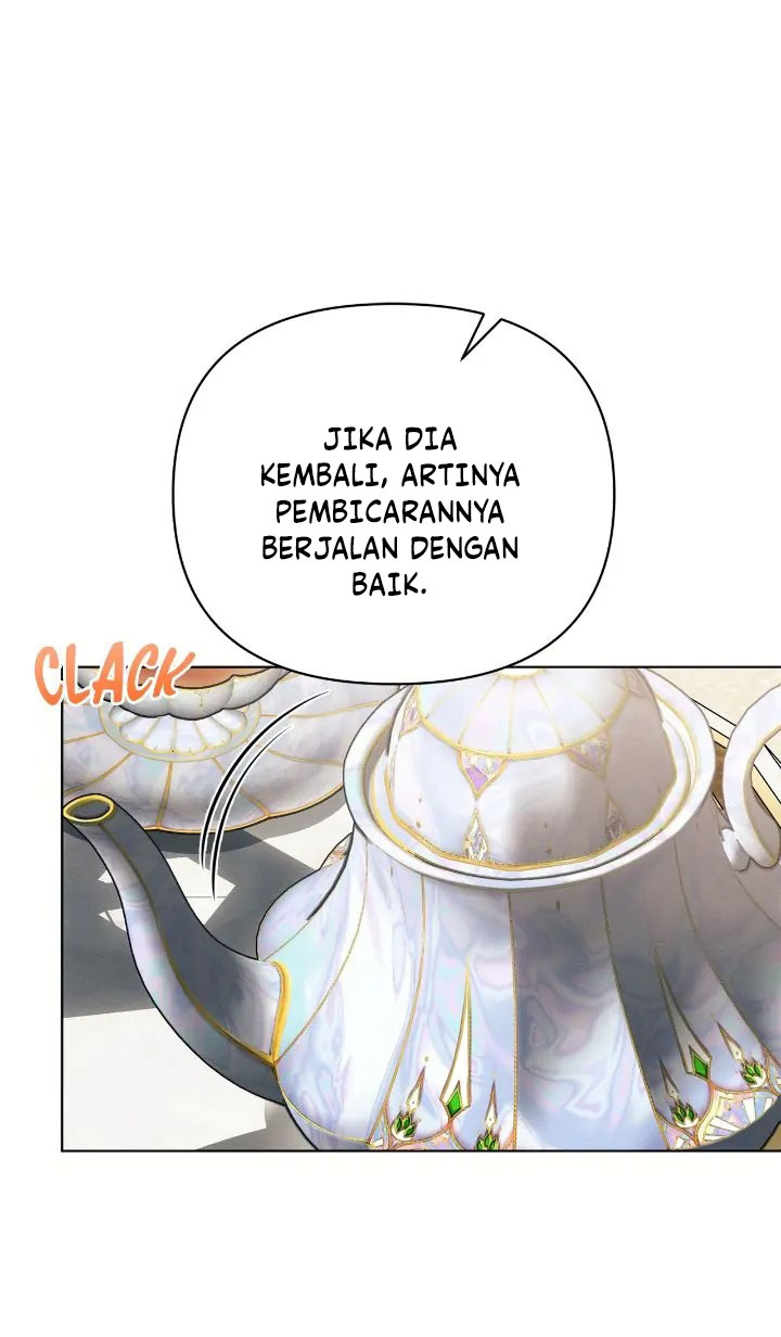 Ashtarte Chapter 79 - Halaman 12