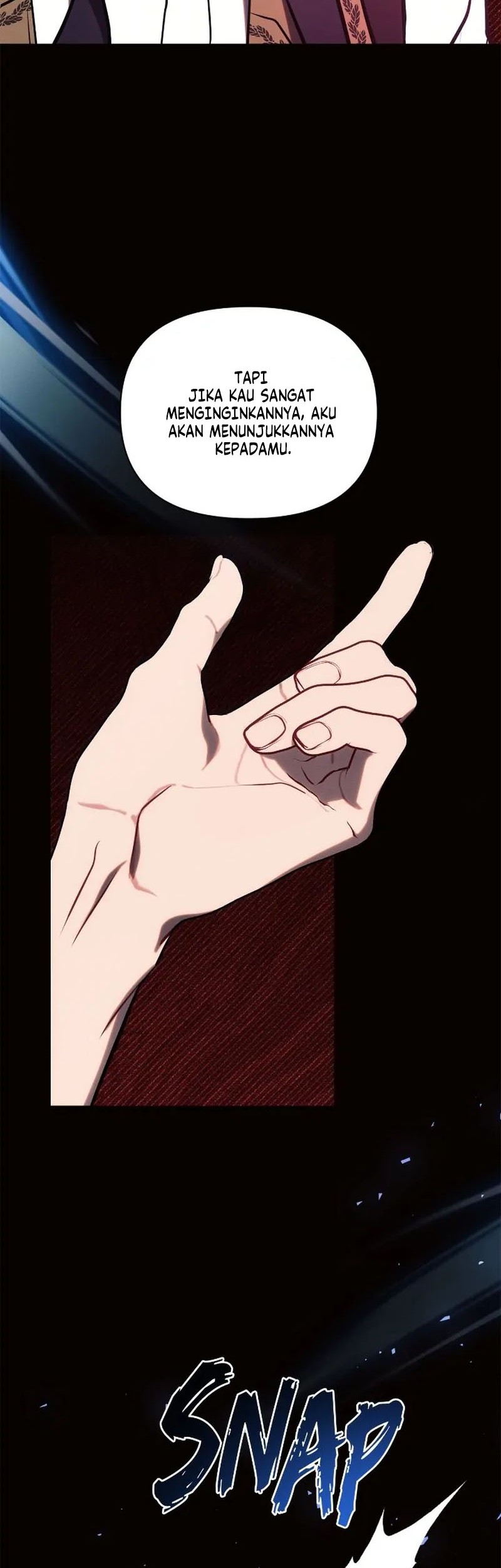 Ashtarte Chapter 78 - Halaman 43