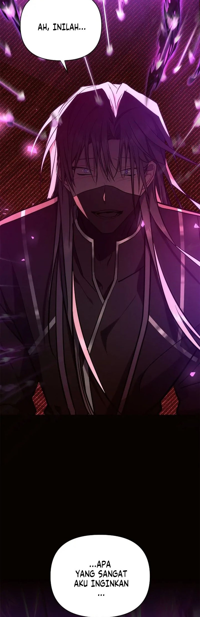 Ashtarte Chapter 78 - Halaman 45