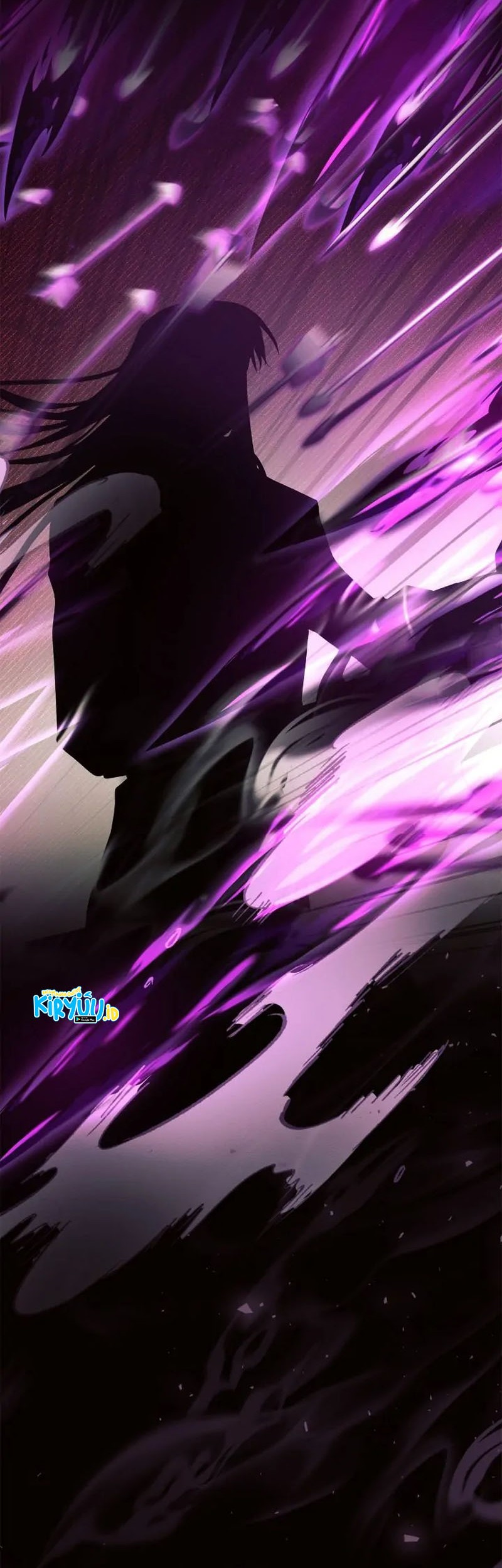 Ashtarte Chapter 78 - Halaman 47