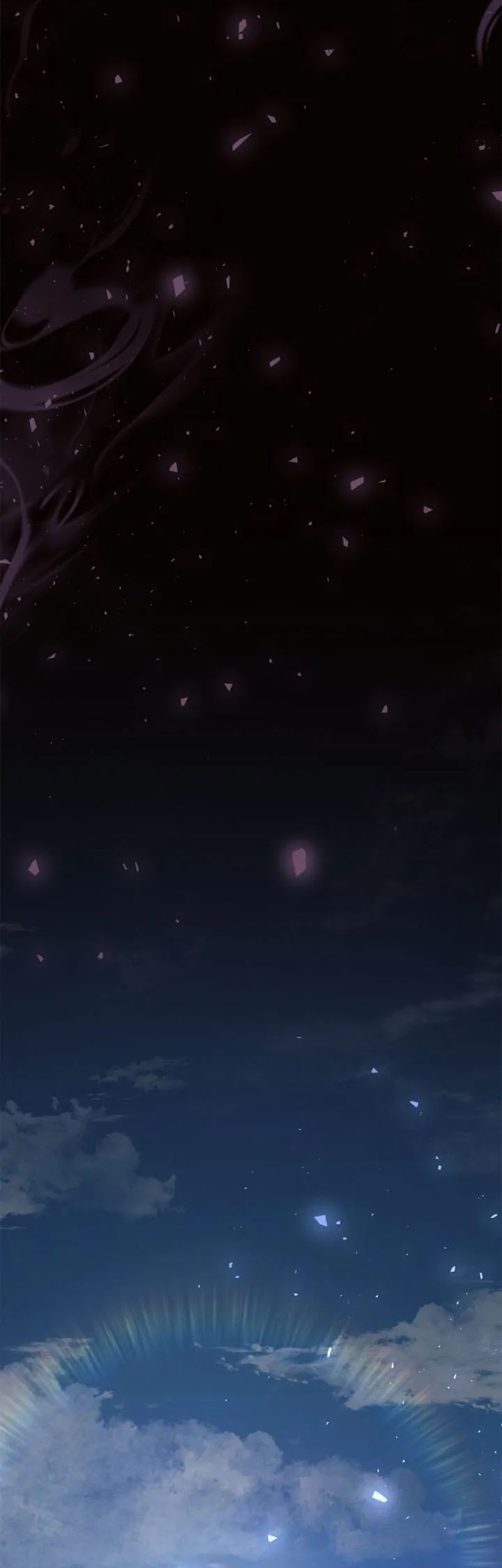 Ashtarte Chapter 78 - Halaman 48