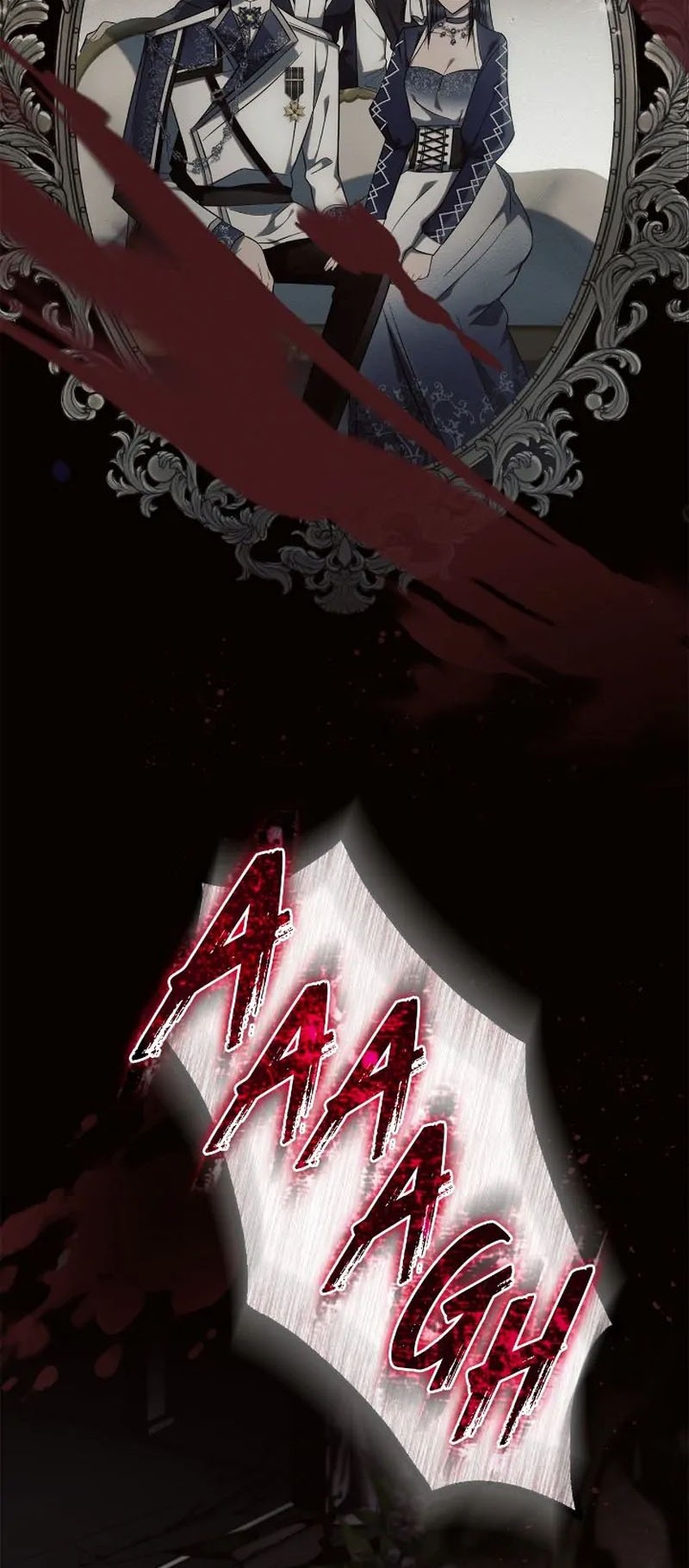 Ashtarte Chapter 78 - Halaman 5