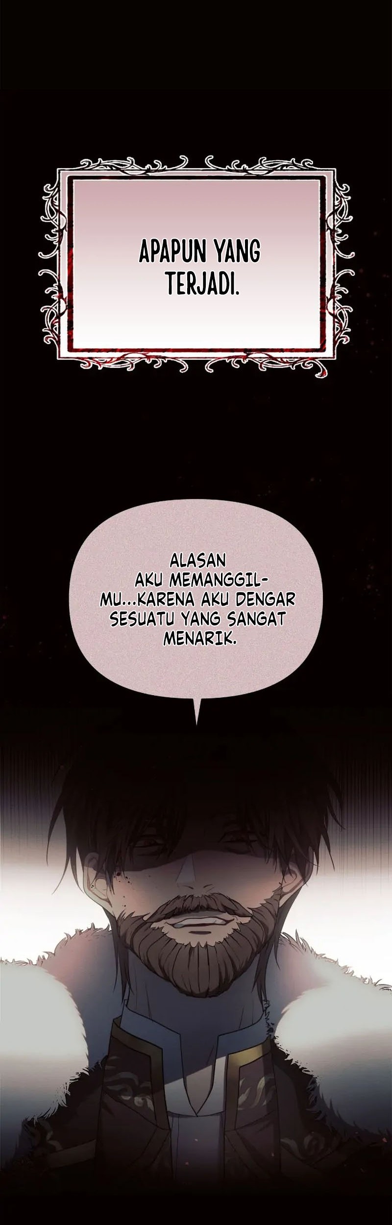 Ashtarte Chapter 78 - Halaman 11
