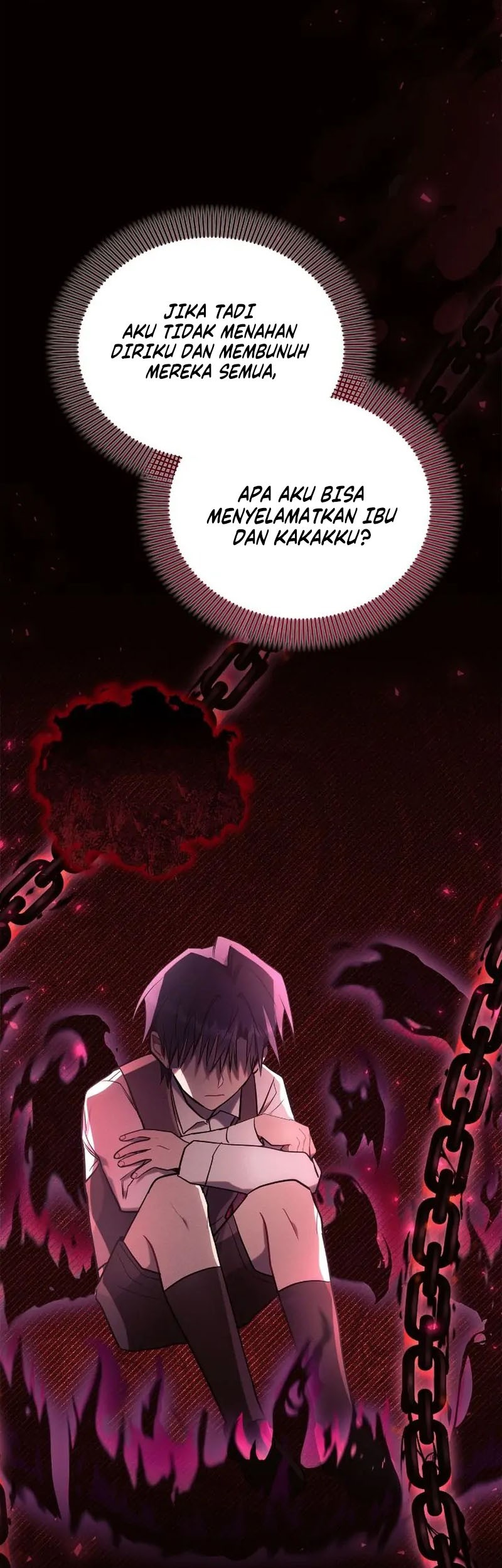 Ashtarte Chapter 78 - Halaman 14
