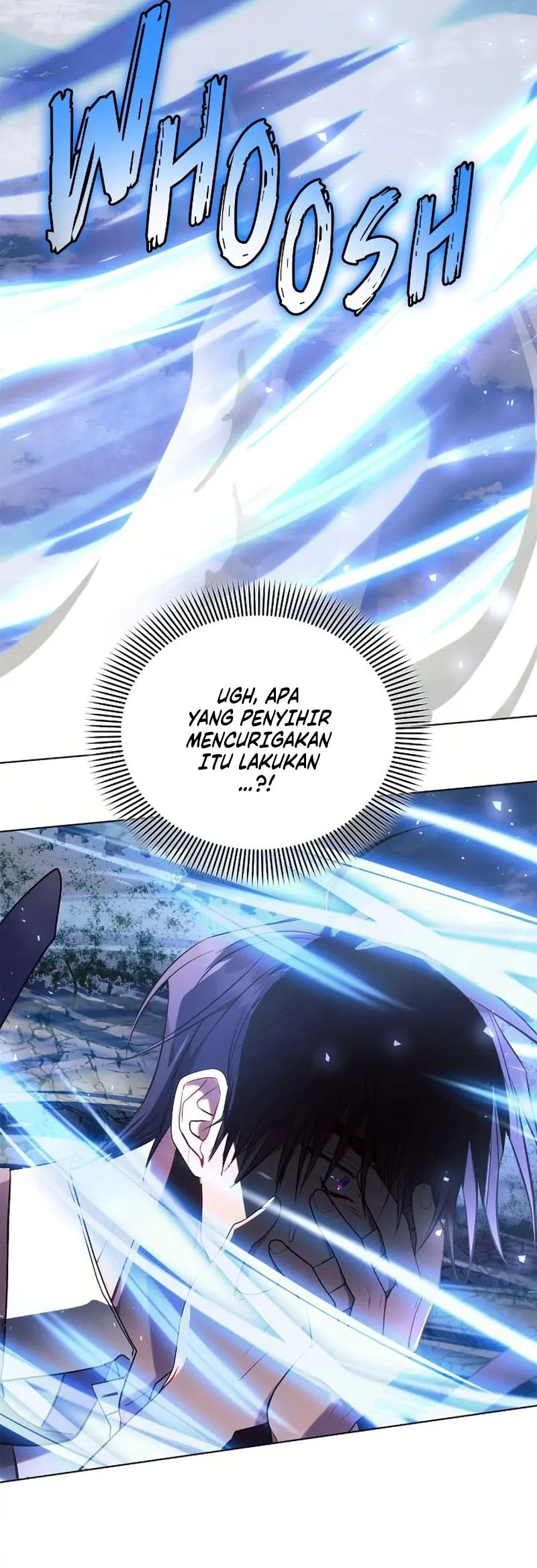 Ashtarte Chapter 78 - Halaman 21