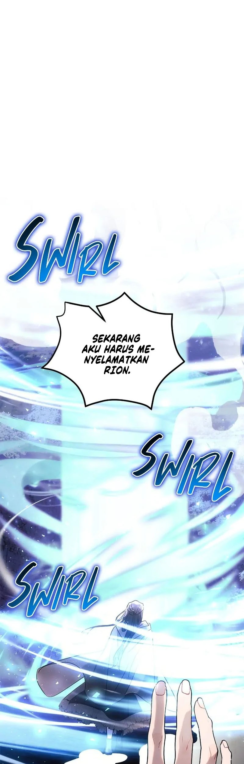 Ashtarte Chapter 78 - Halaman 24