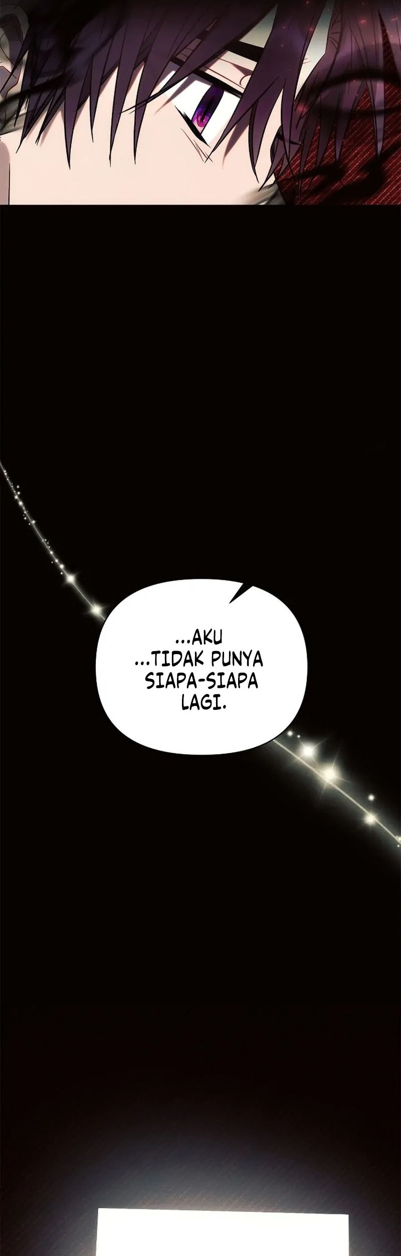 Ashtarte Chapter 78 - Halaman 27