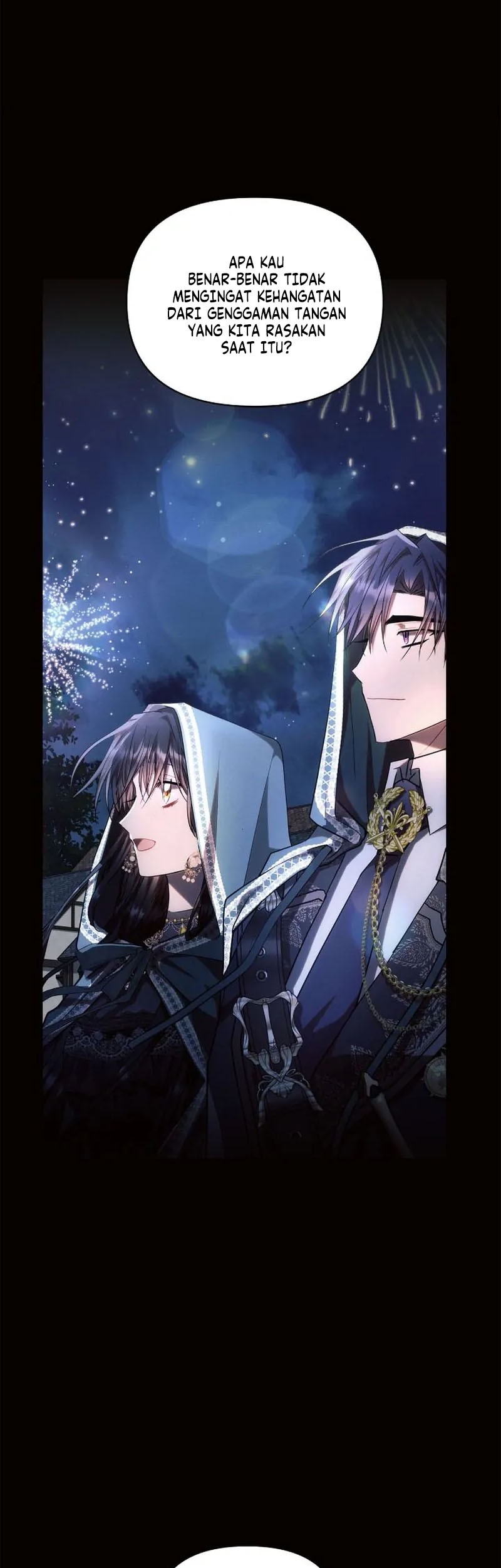 Ashtarte Chapter 78 - Halaman 32