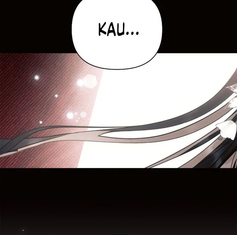 Ashtarte Chapter 78 - Halaman 33