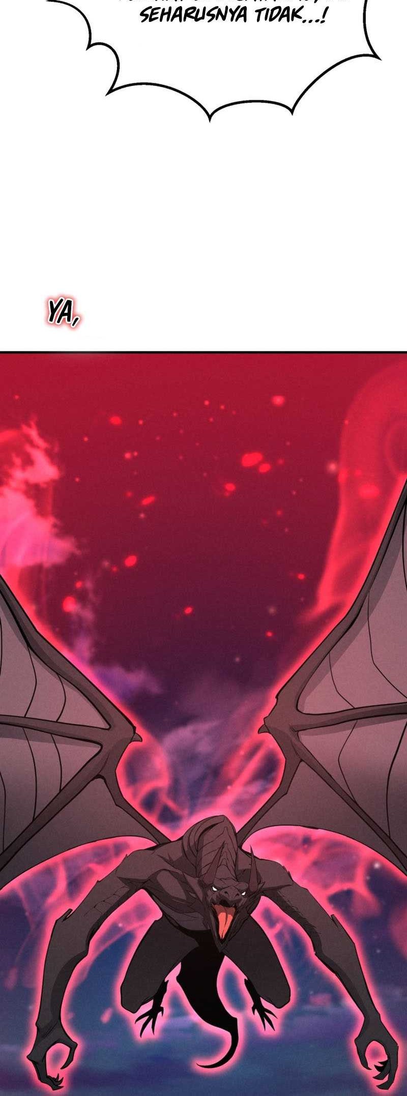 Absolute Necromancer Chapter 57 - Halaman 41