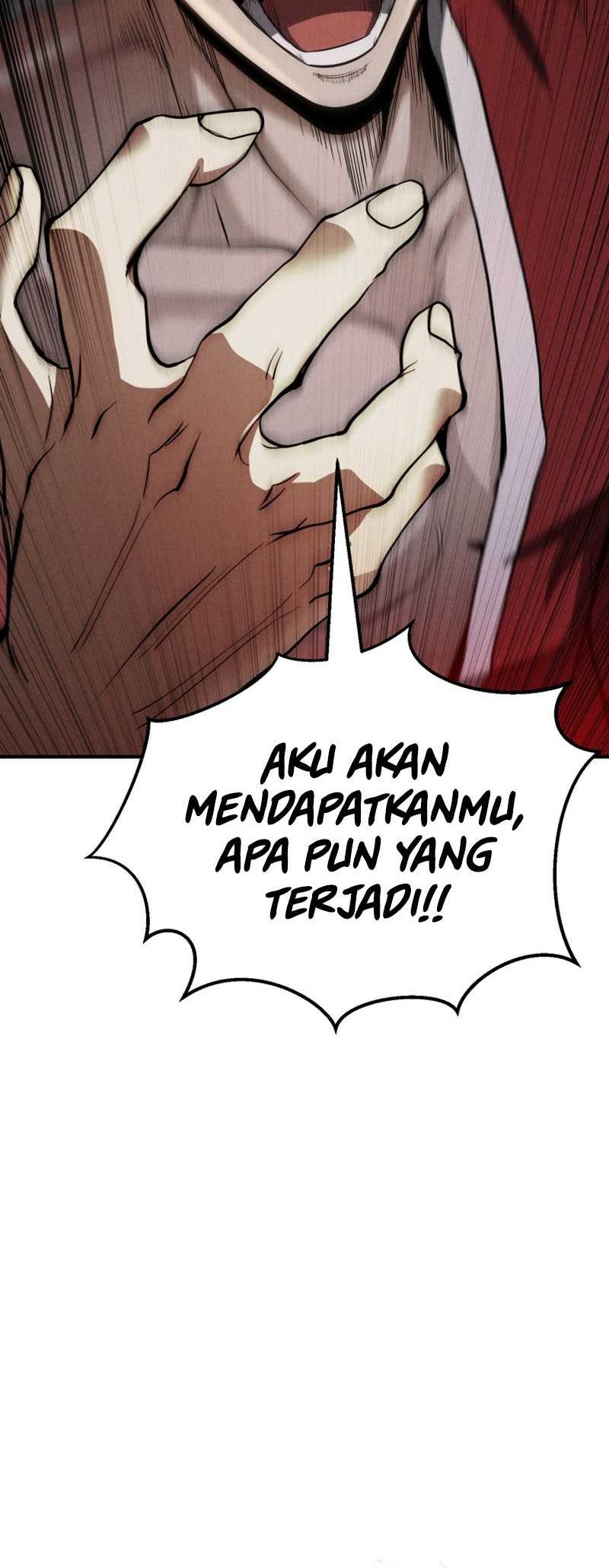 Absolute Necromancer Chapter 57 - Halaman 47