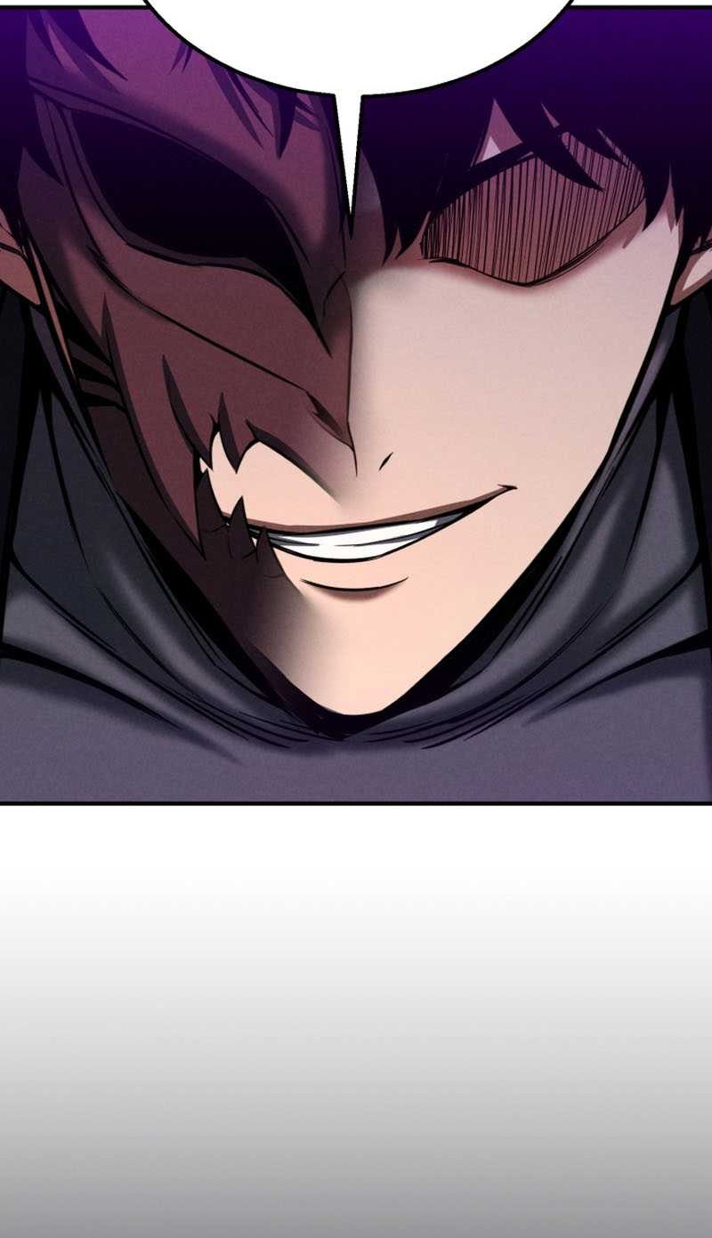 Absolute Necromancer Chapter 57 - Halaman 63