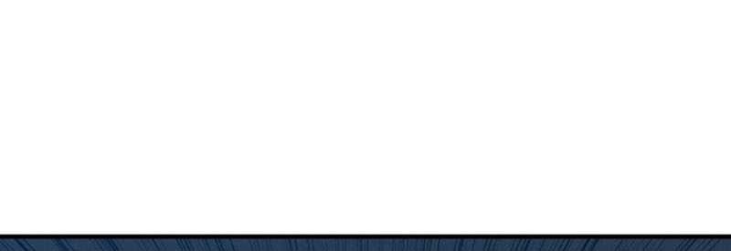 Absolute Necromancer Chapter 57 - Halaman 67