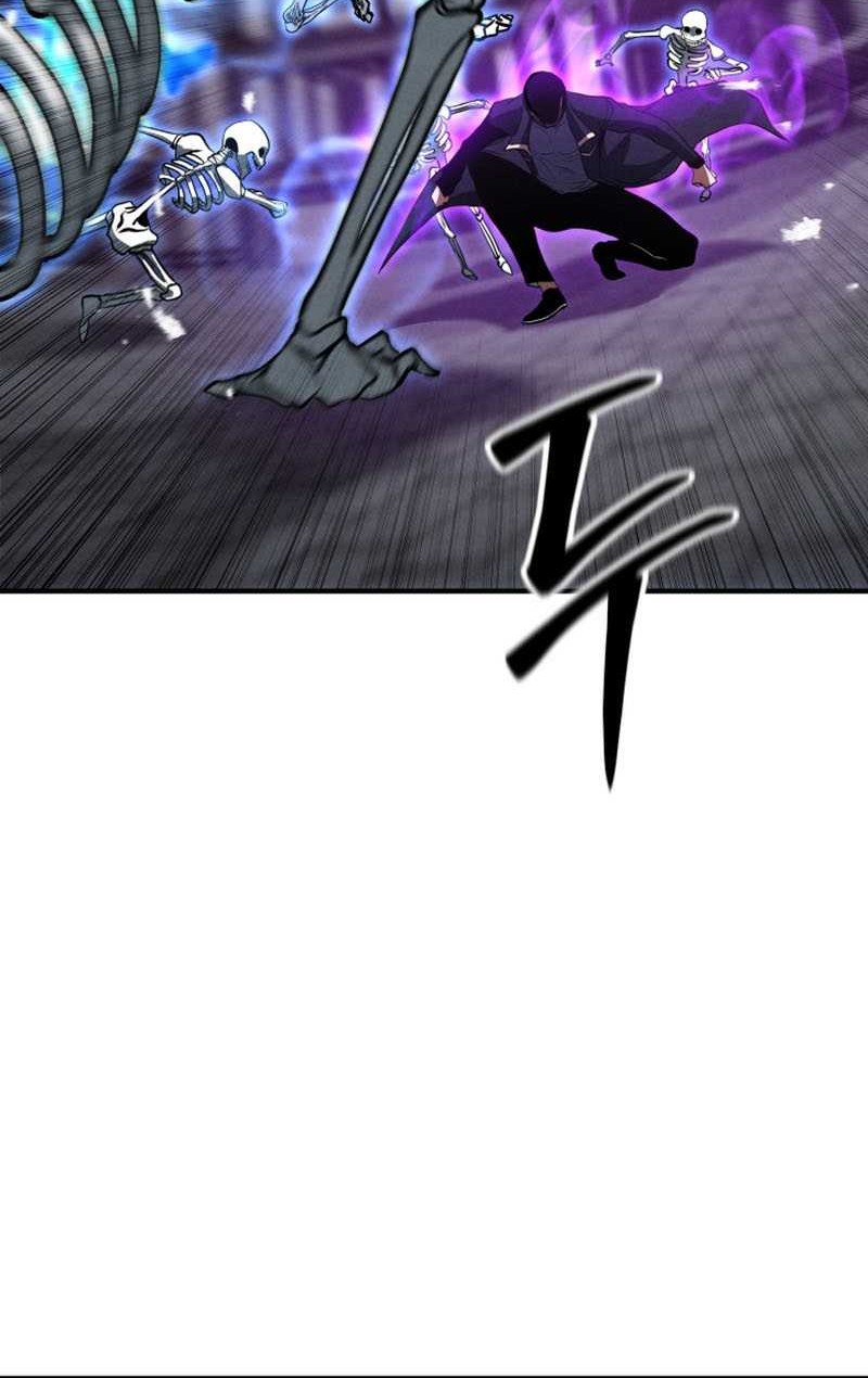 Absolute Necromancer Chapter 57 - Halaman 71