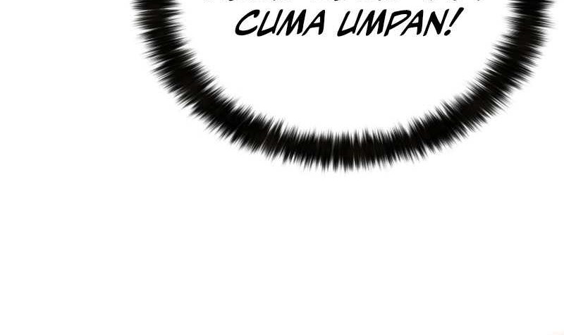Absolute Necromancer Chapter 57 - Halaman 10