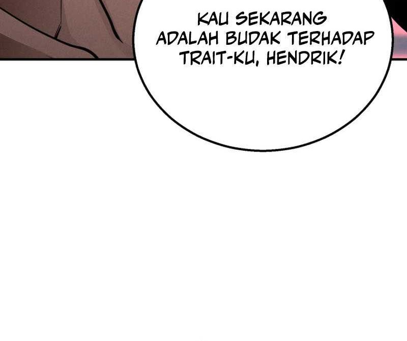 Absolute Necromancer Chapter 57 - Halaman 21