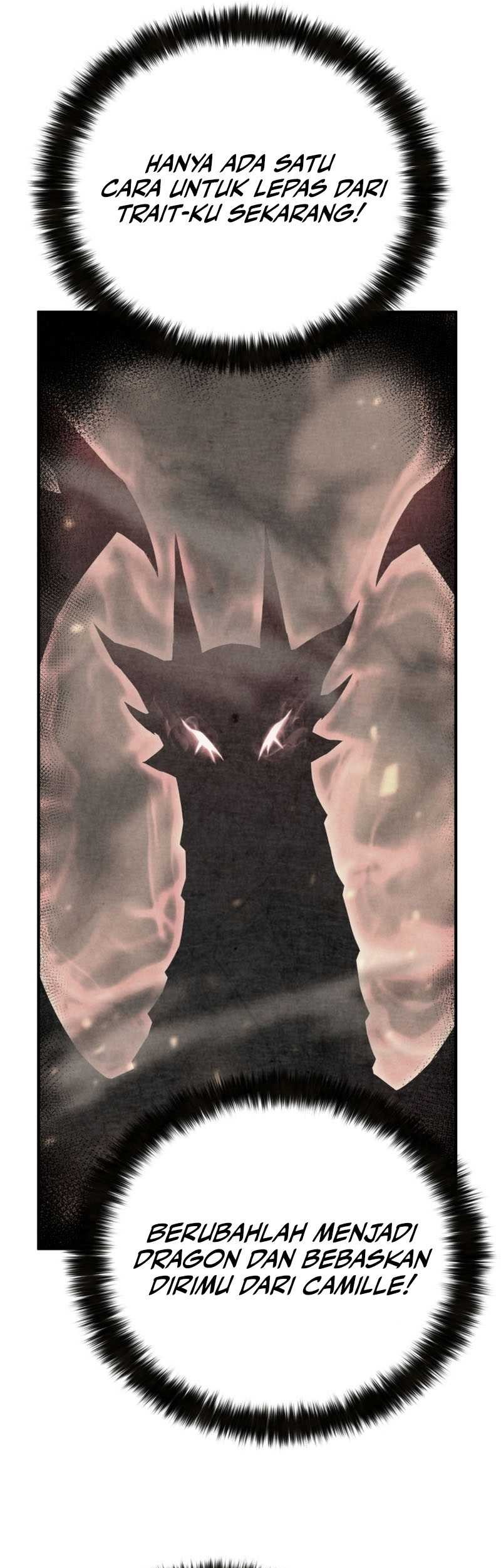 Absolute Necromancer Chapter 57 - Halaman 22