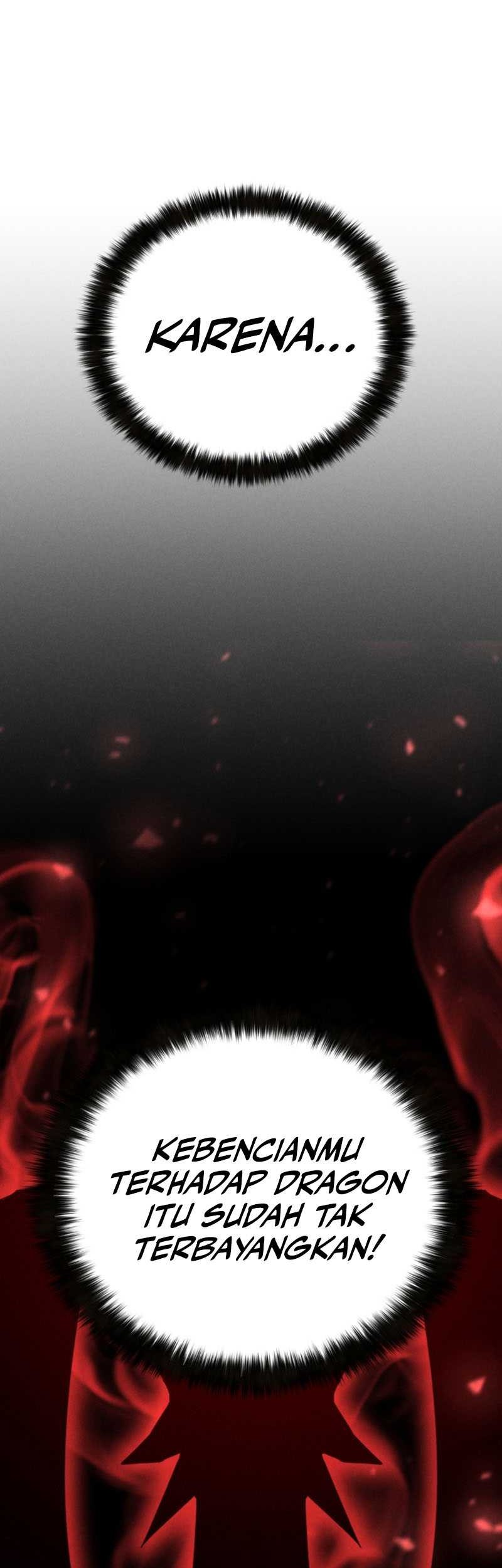 Absolute Necromancer Chapter 57 - Halaman 24
