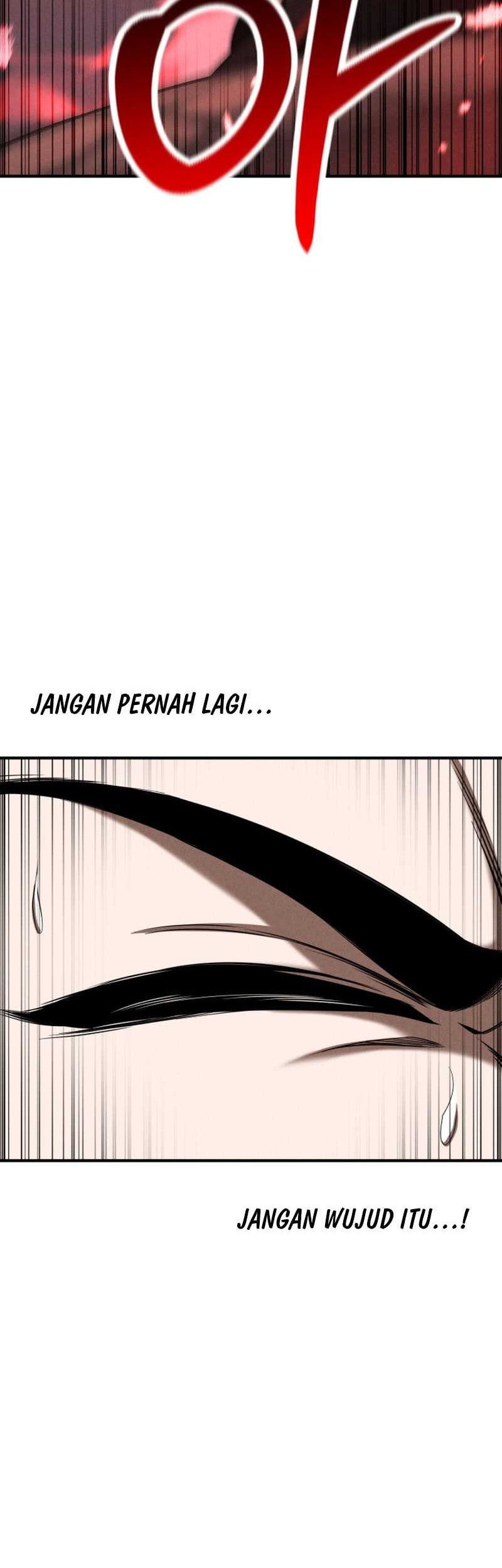 Absolute Necromancer Chapter 57 - Halaman 29