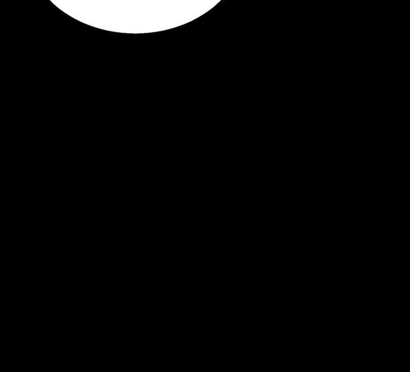 Absolute Necromancer Chapter 57 - Halaman 33
