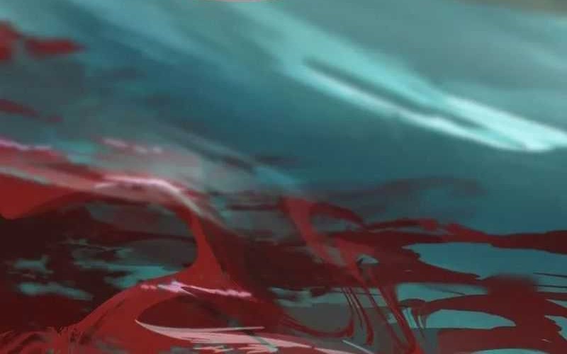 Primal Hunter Chapter 18 halaman 3