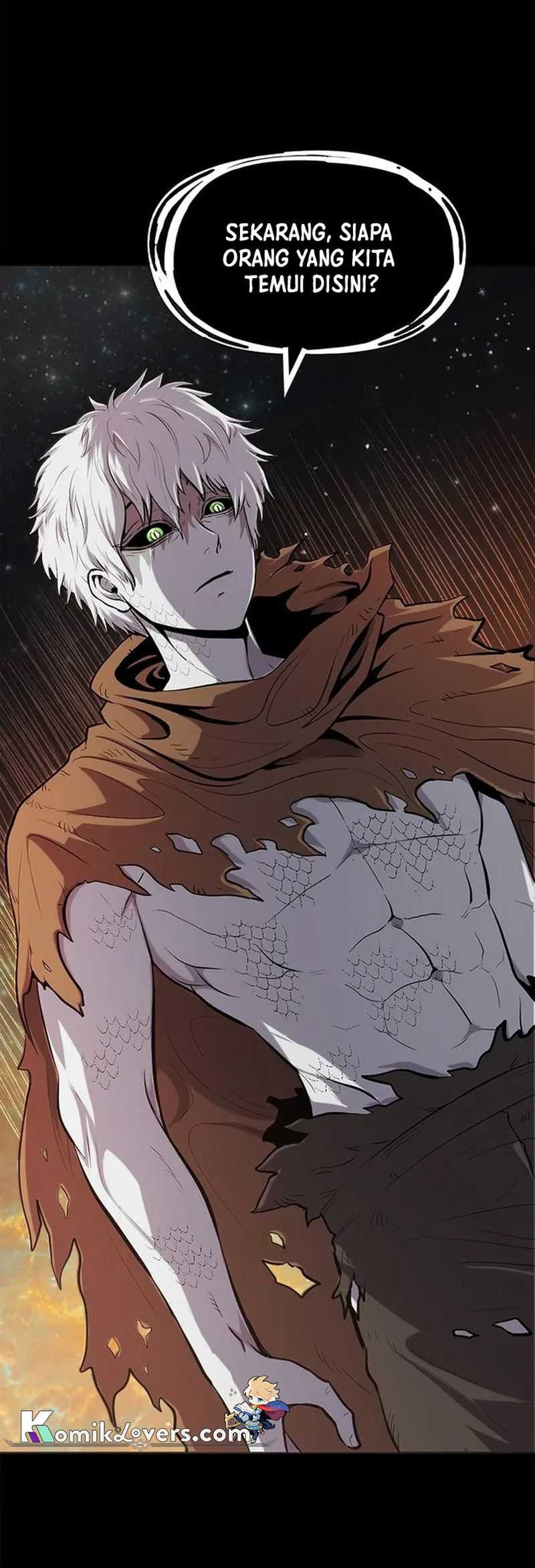 Primal Hunter Chapter 17 halaman 4