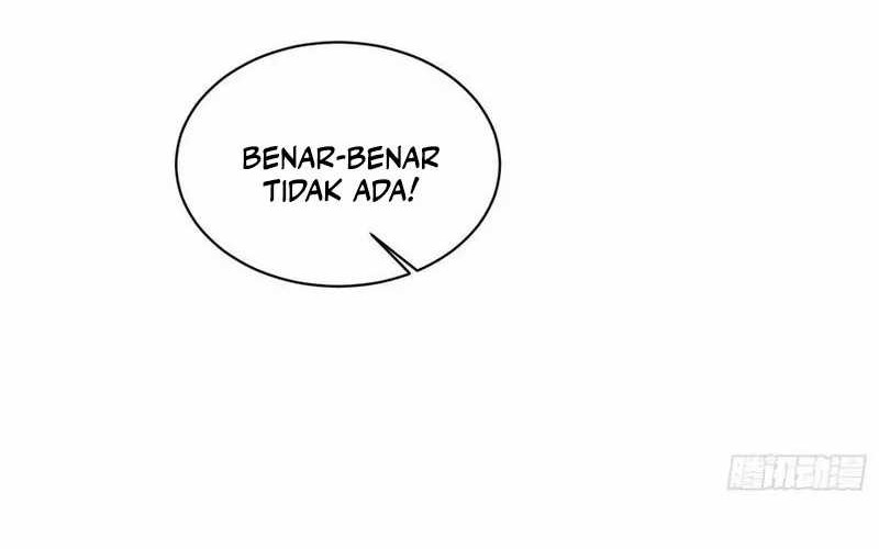 After Improperly Licking a Dog, I Became a Billionaire Chapter 109 - Halaman 16