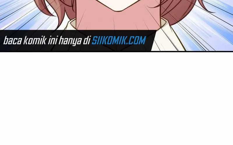 After Improperly Licking a Dog, I Became a Billionaire Chapter 109 - Halaman 6