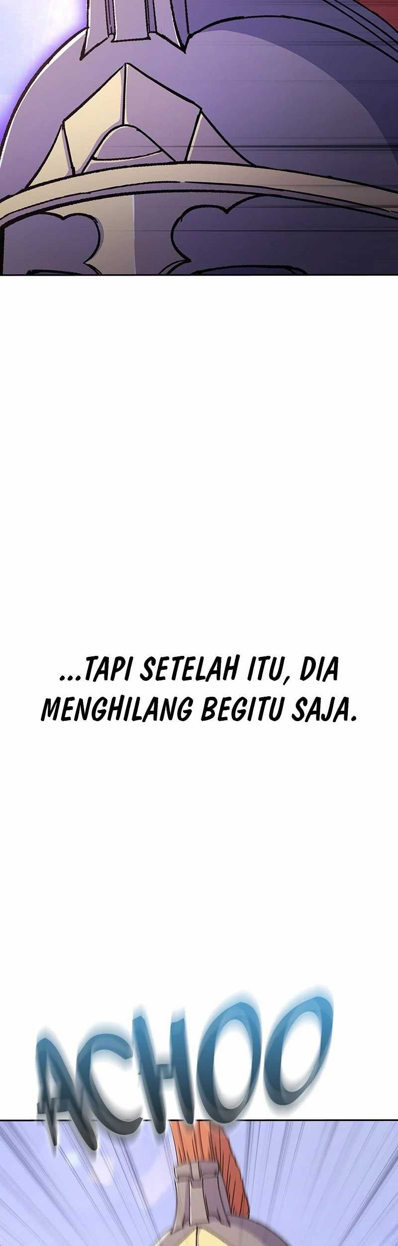 Divine Delivery Chapter 11 - Halaman 105