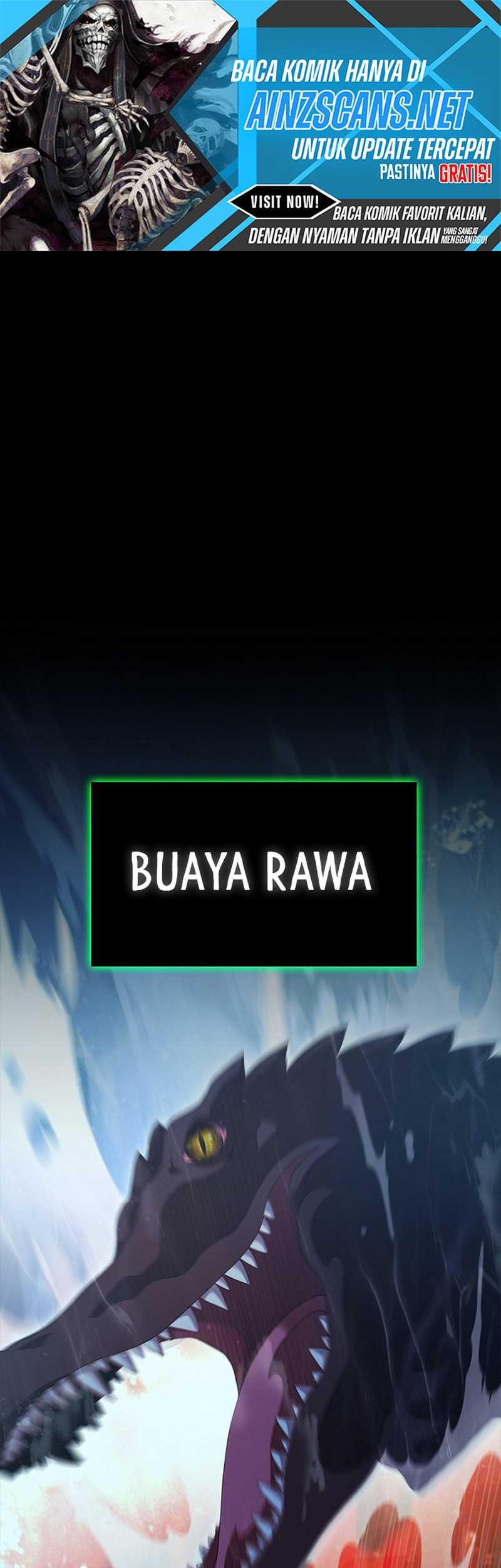 Max Talent Player Chapter 32 halaman 3