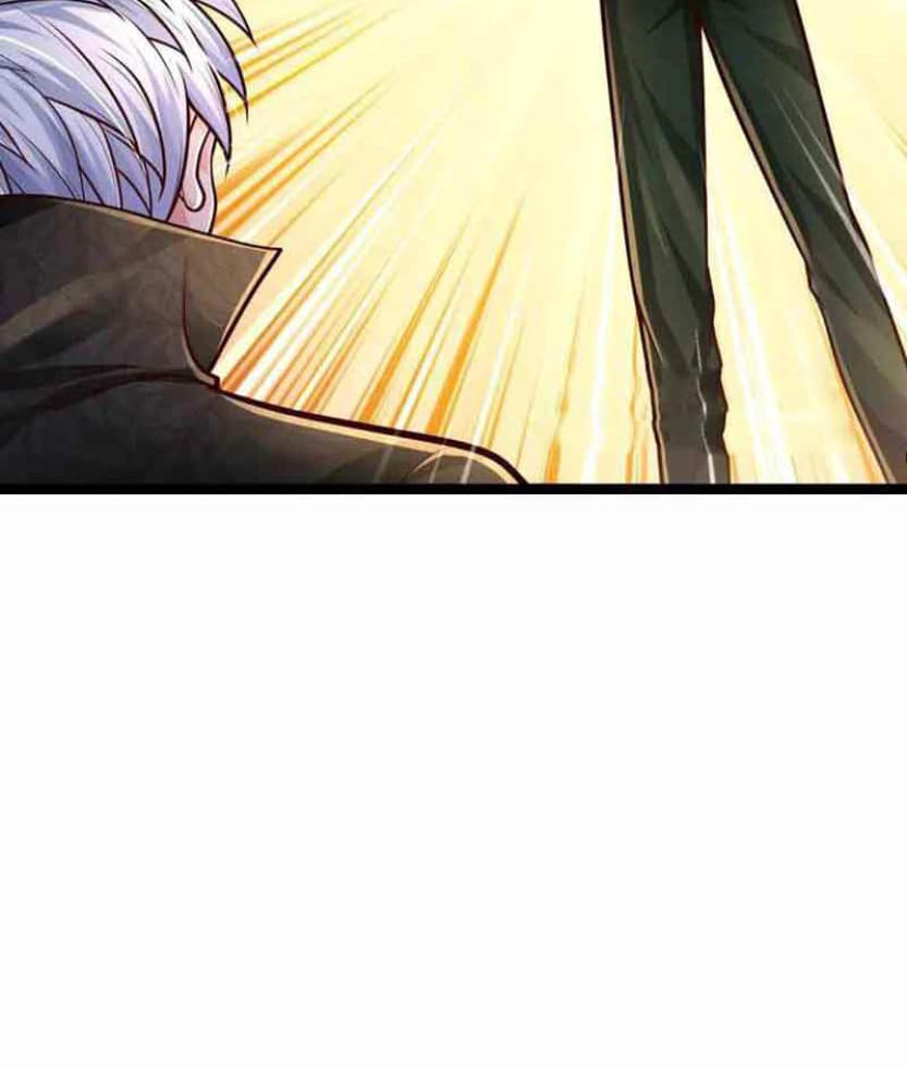 100.000 Layers Of Body Refining: I Raise All Emperor Chapter 248 - Halaman 20