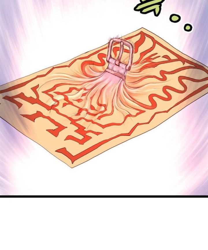 Asura (Ryu Ki-Un) Chapter 07 - Halaman 32