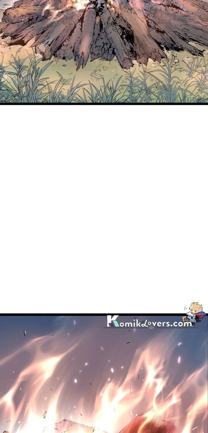 Asura (Ryu Ki-Un) Chapter 07 - Halaman 59