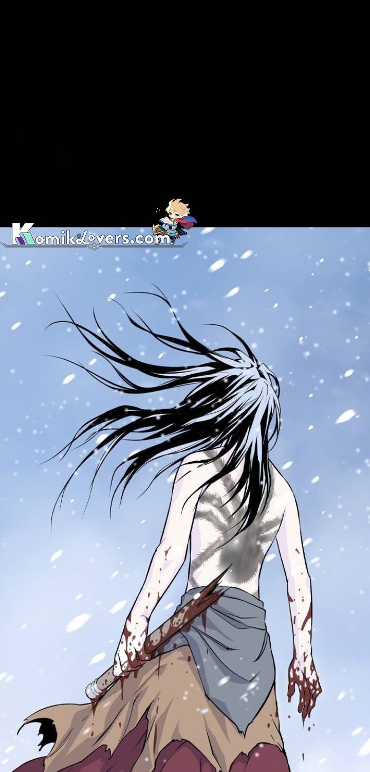 Asura (Ryu Ki-Un) Chapter 07 - Halaman 72