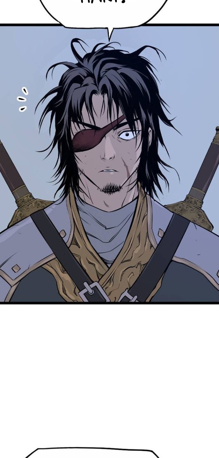 Asura (Ryu Ki-Un) Chapter 07 - Halaman 90